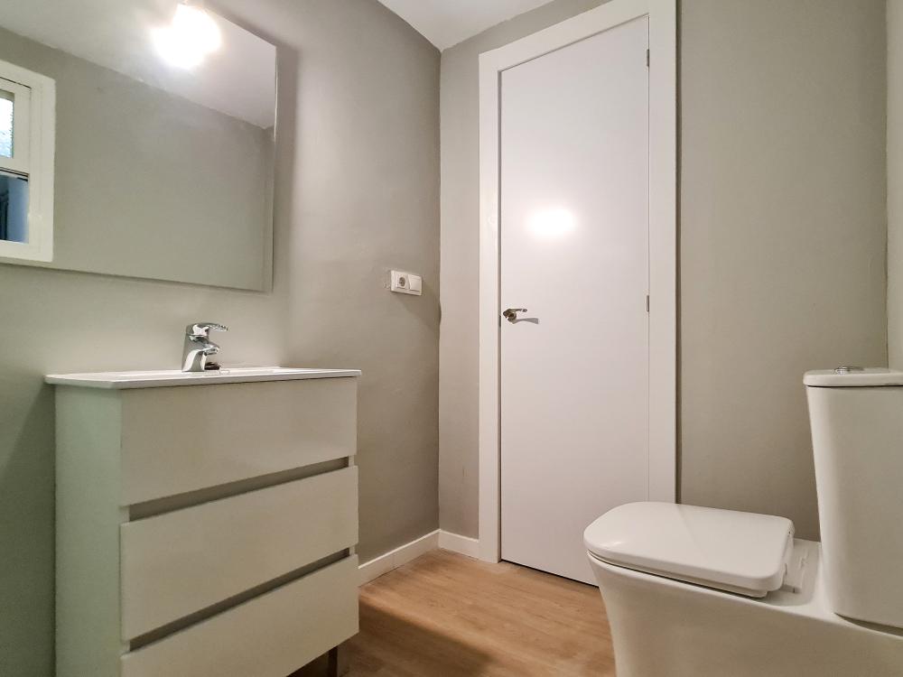  en venta apartamento Benidorm (Centro) Marina Baixa 5