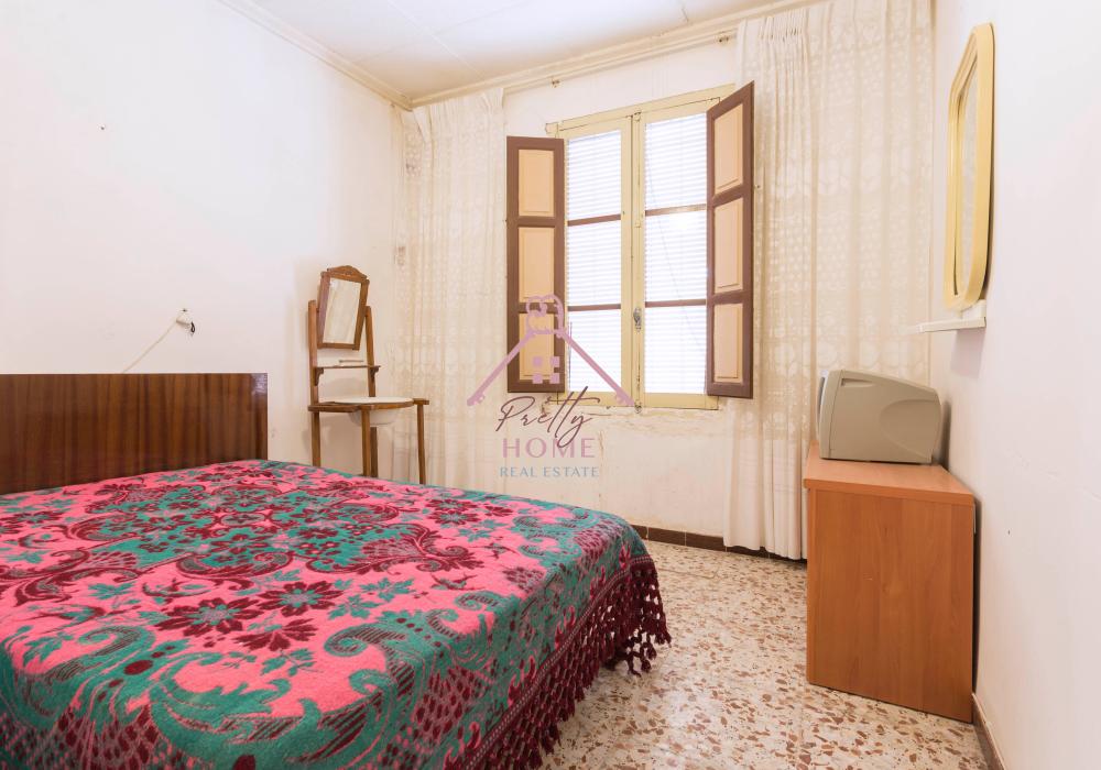  en venta planta baja La Majada Bajo Guadalentín 18