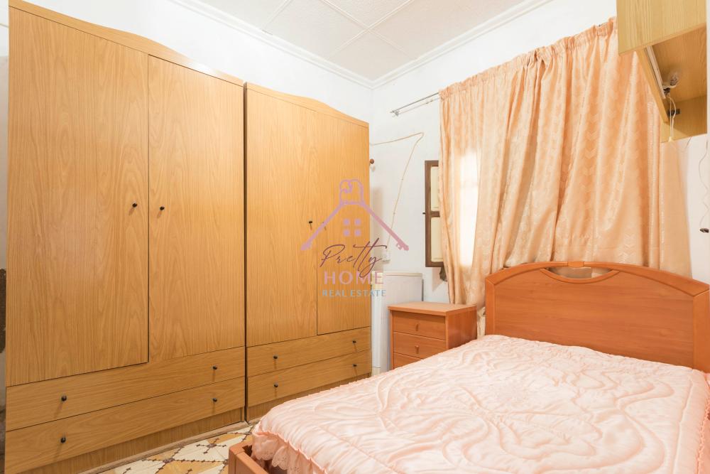  en venta planta baja La Majada Bajo Guadalentín 19
