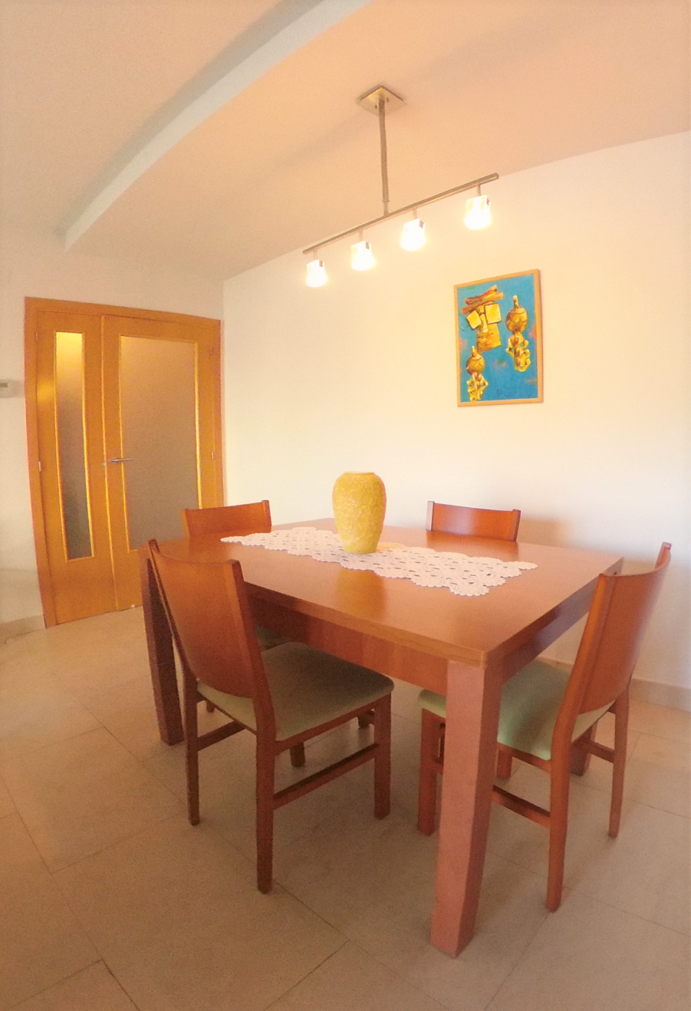  en venta apartamento Salou Tarragonès 42