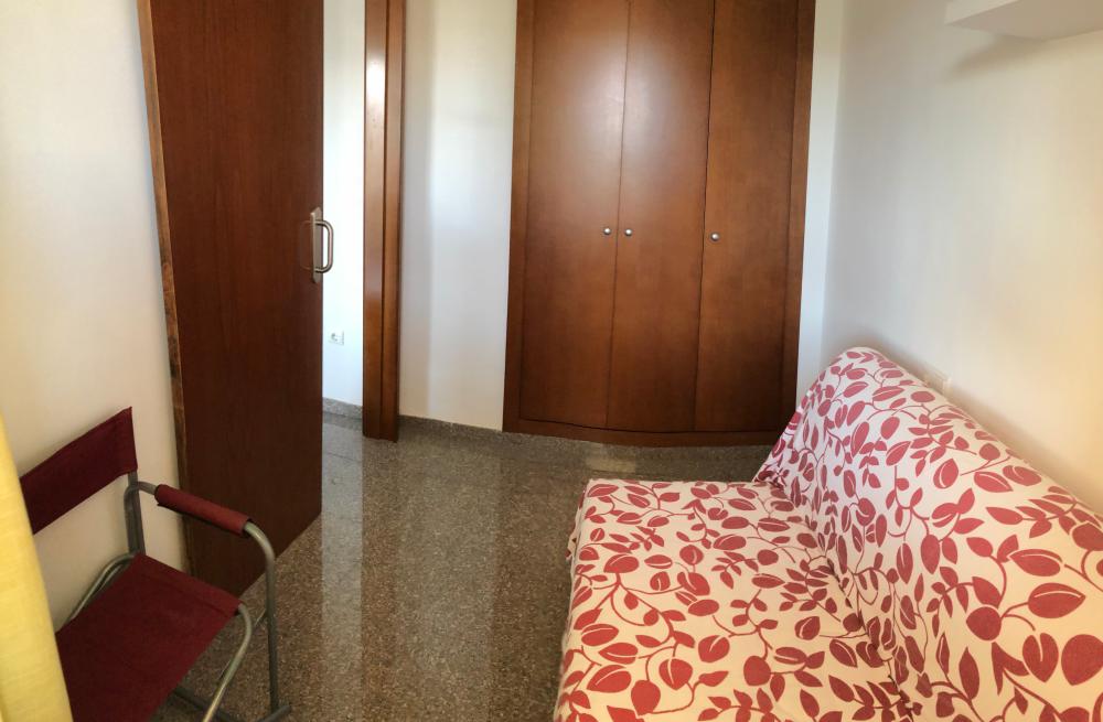  en venta ático Patja De Xeraco Safor 18