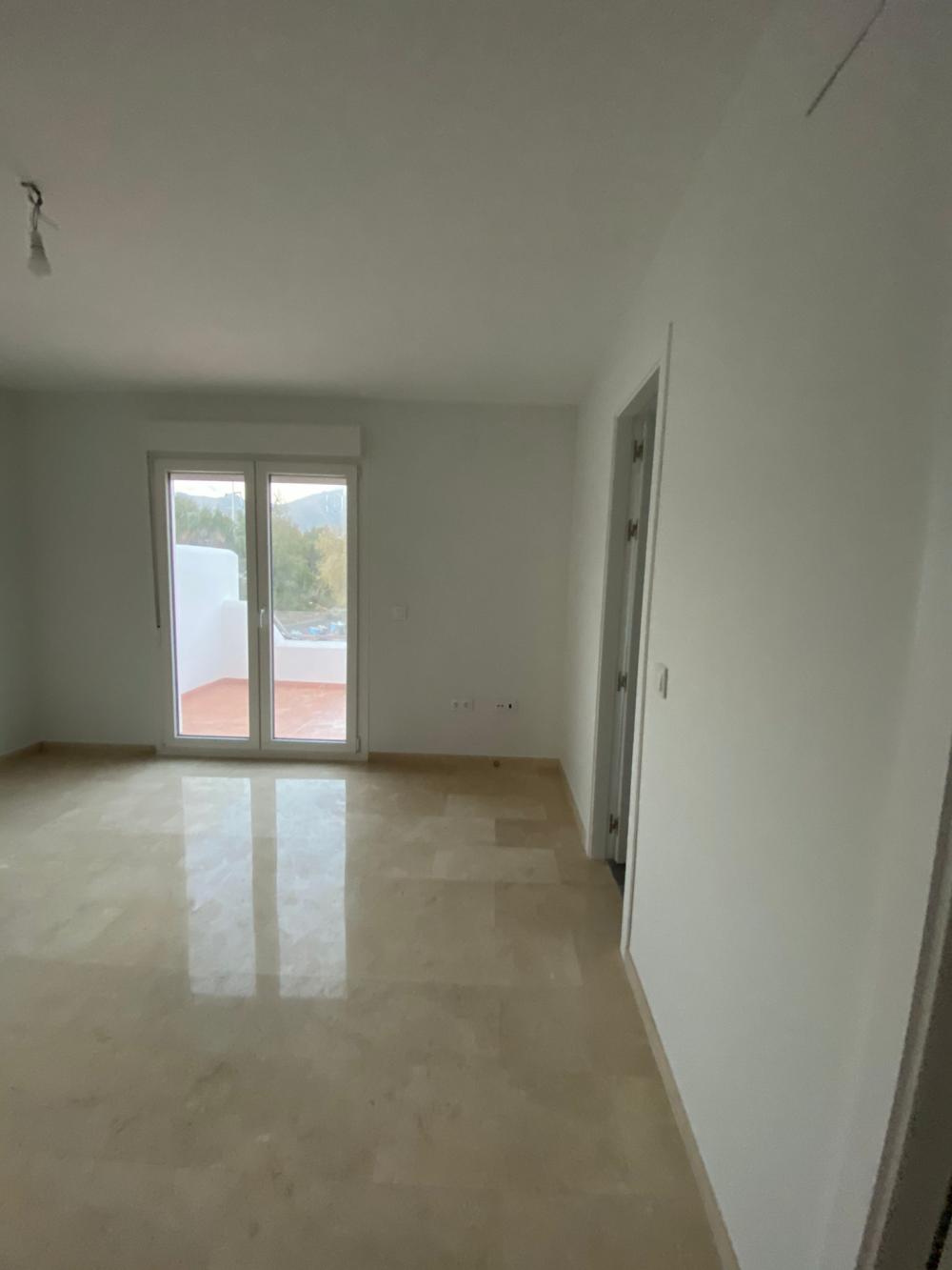  en venta casa de pueblo Los Boliches Costa Del Sol Occidental 8