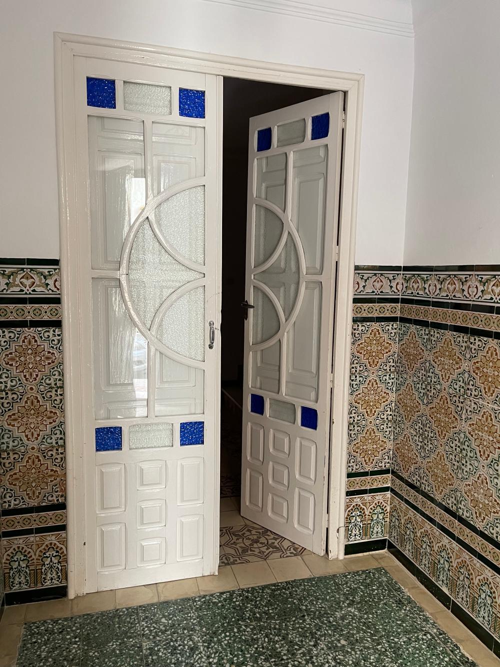  en venta casa Herrera Sierra Sur 2