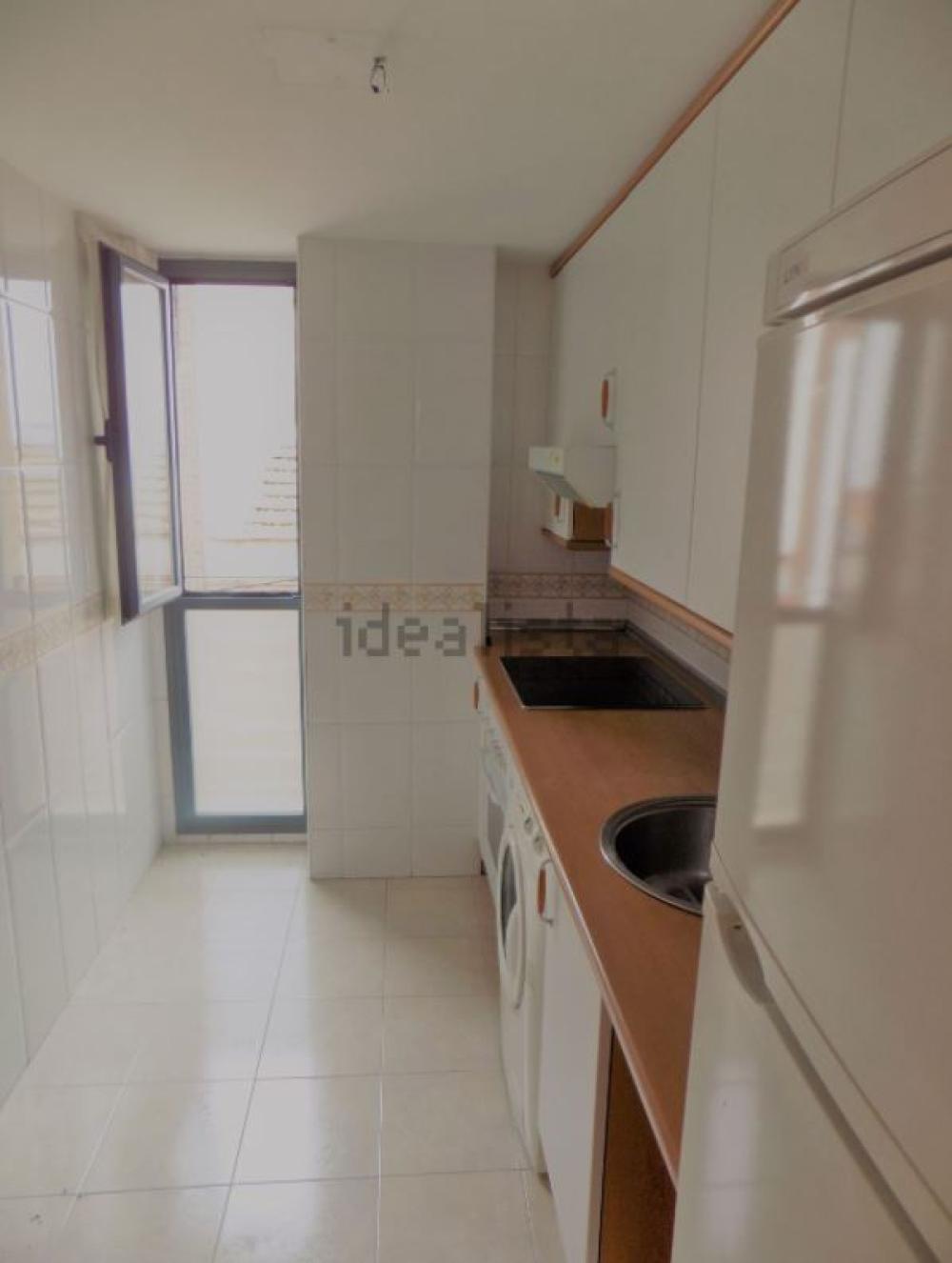  en venta apartamento Puente De Vallecas-Numancia Madrid Capital 9