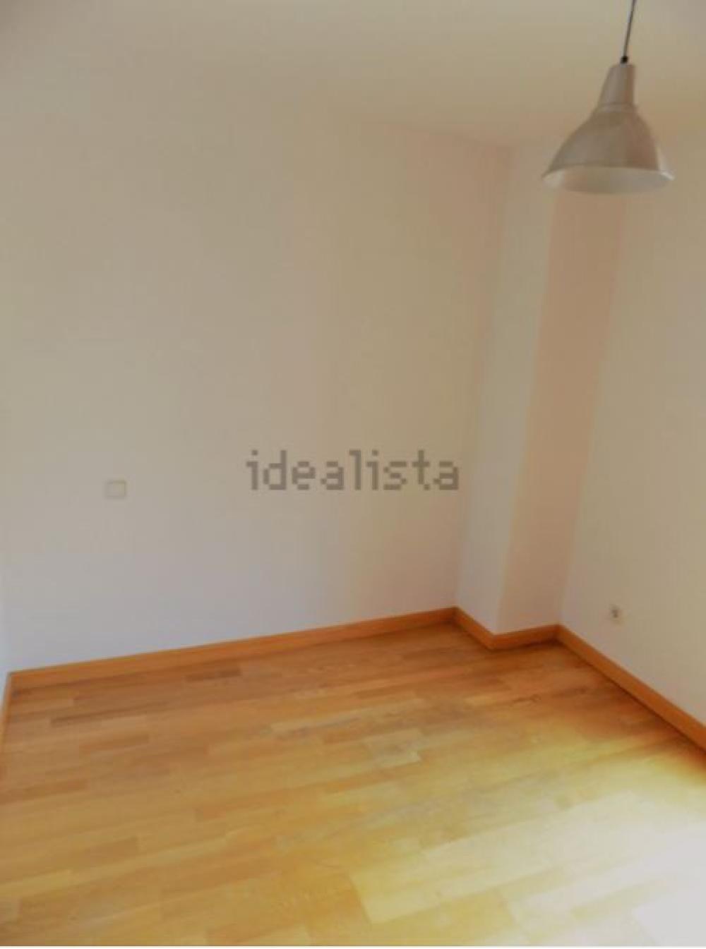  en venta apartamento Puente De Vallecas-Numancia Madrid Capital 14