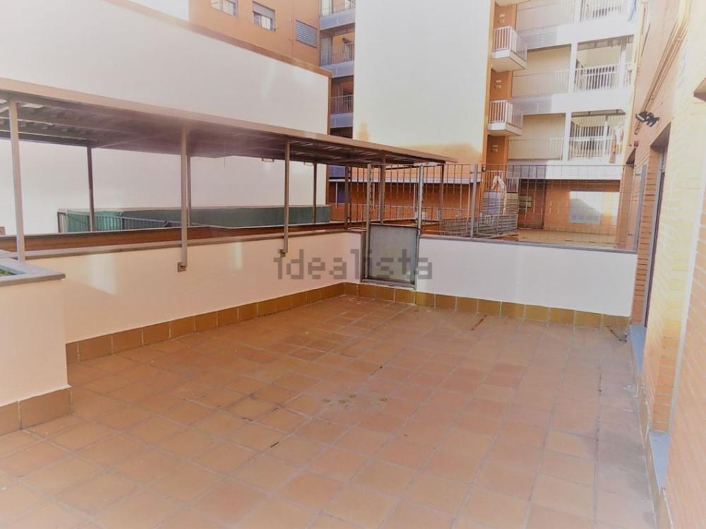  en venta apartamento Puente De Vallecas-Numancia Madrid Capital 7