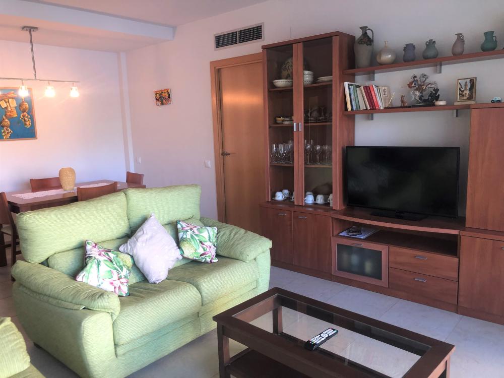  en venta apartamento Salou Tarragonès 8