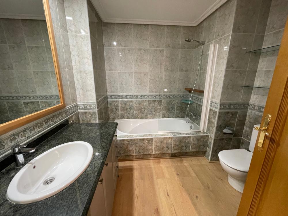  en venta apartamento San Agustín Alacantí 11