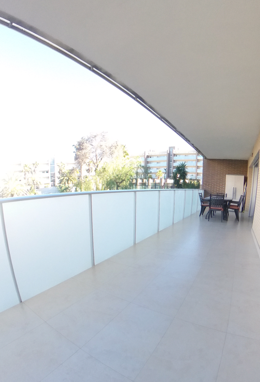  en venta apartamento Salou Tarragonès 44