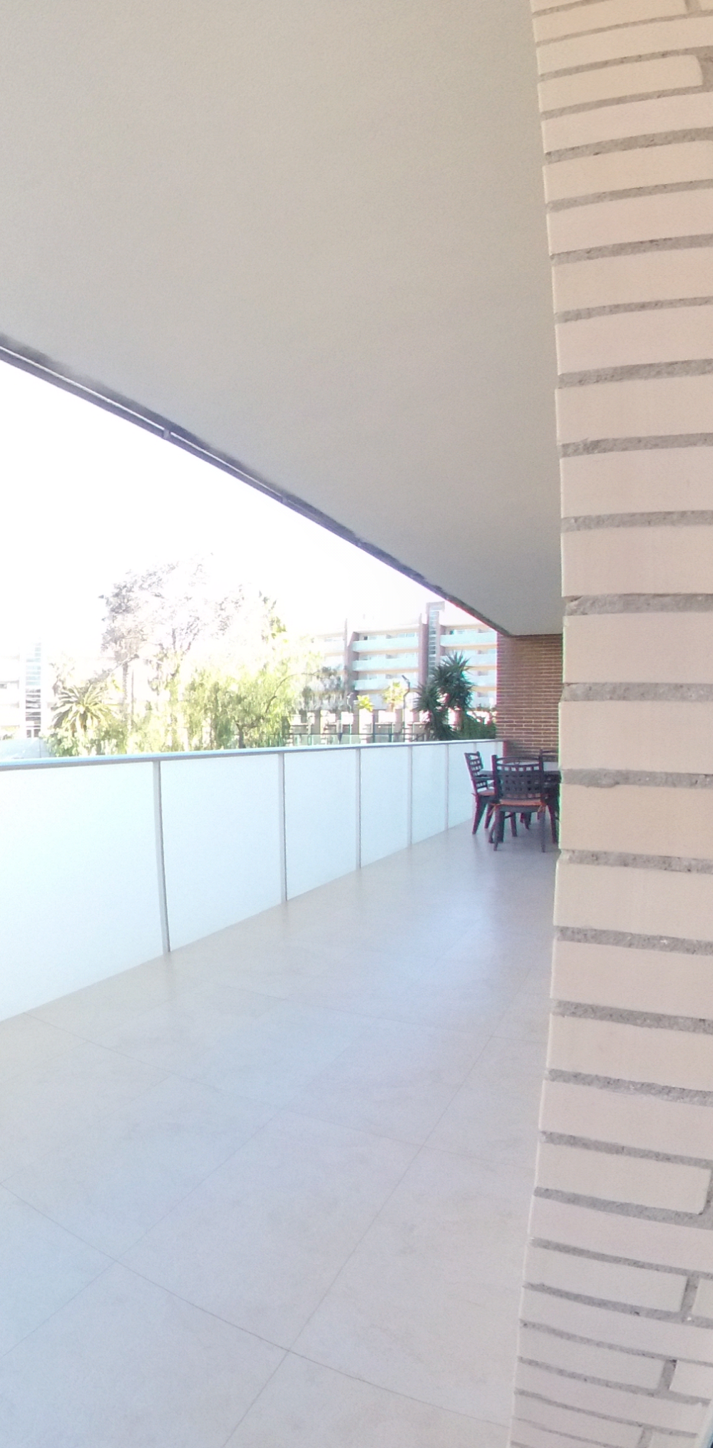  en venta apartamento Salou Tarragonès 34