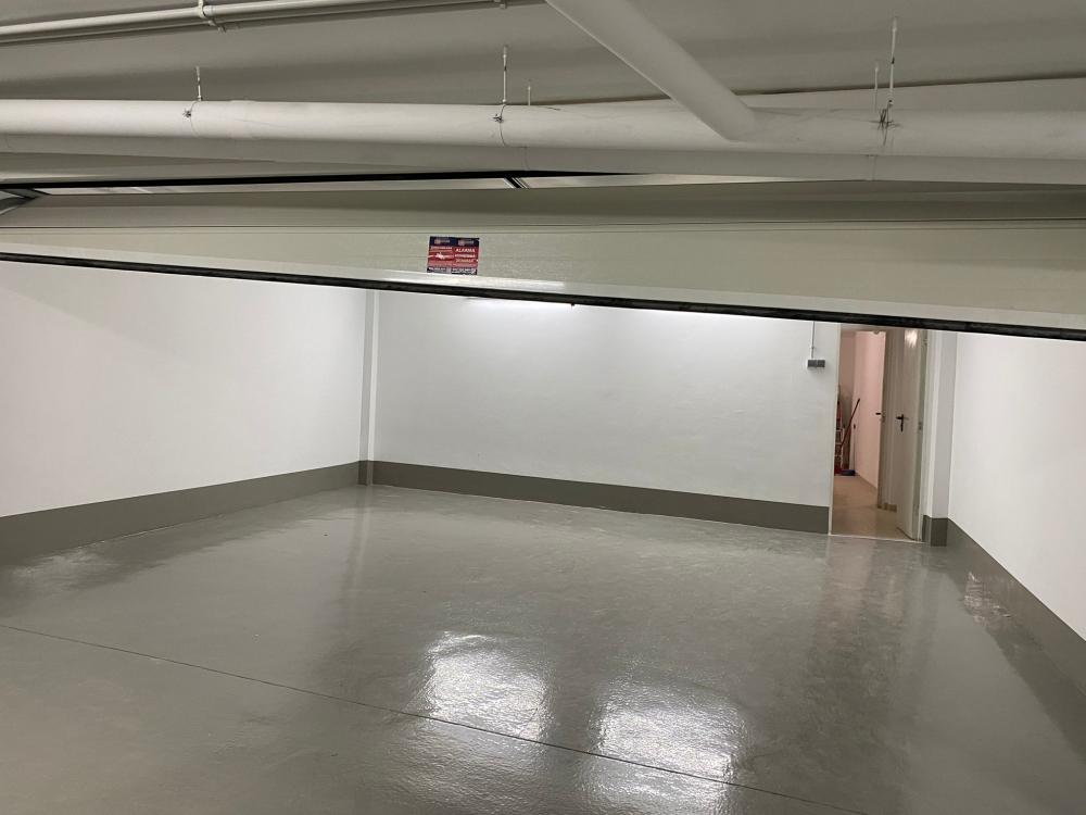 en venta casa de pueblo Los Boliches Costa Del Sol Occidental 7