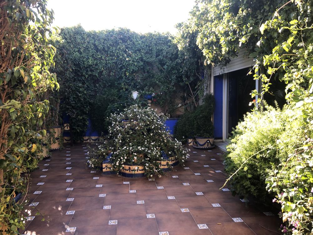  en venta dúplex Torremolinos Costa Del Sol Occidental 14