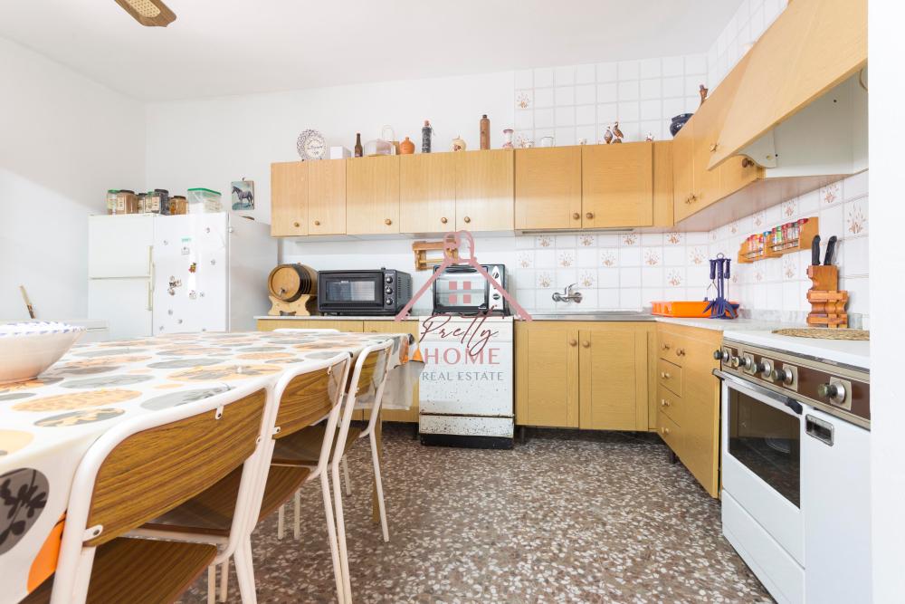  en venta planta baja La Majada Bajo Guadalentín 7