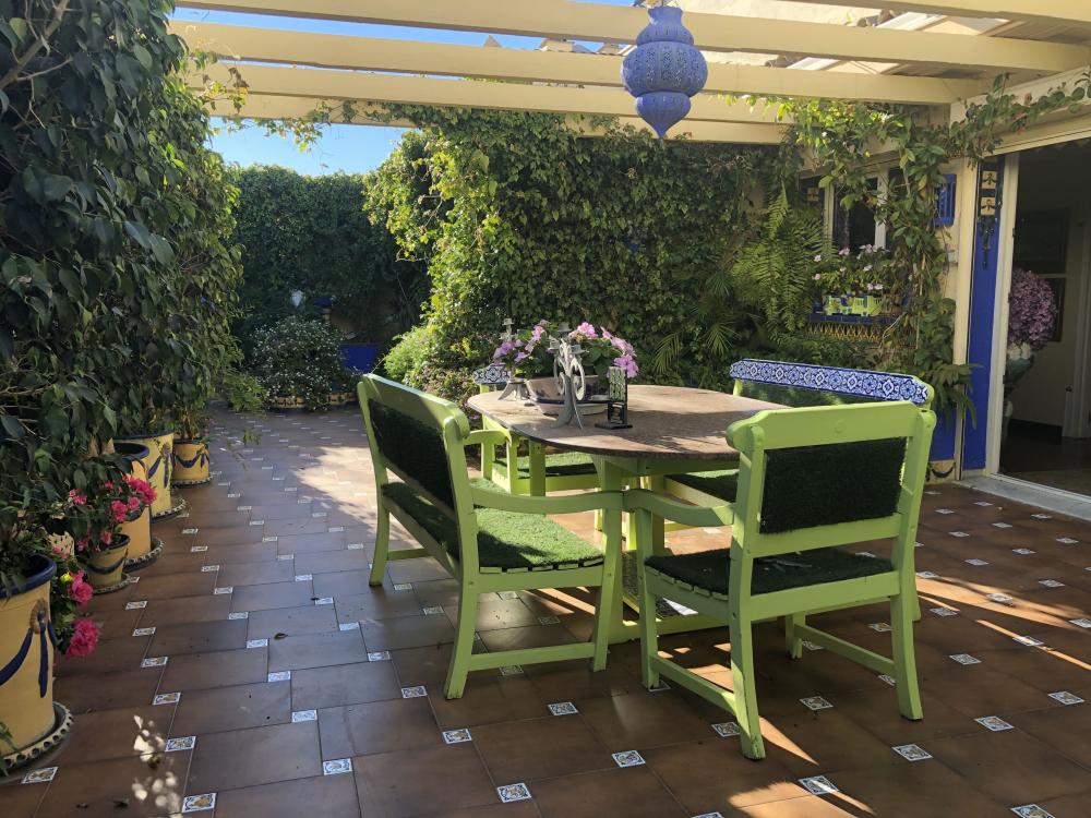  en venta dúplex Torremolinos Costa Del Sol Occidental 13