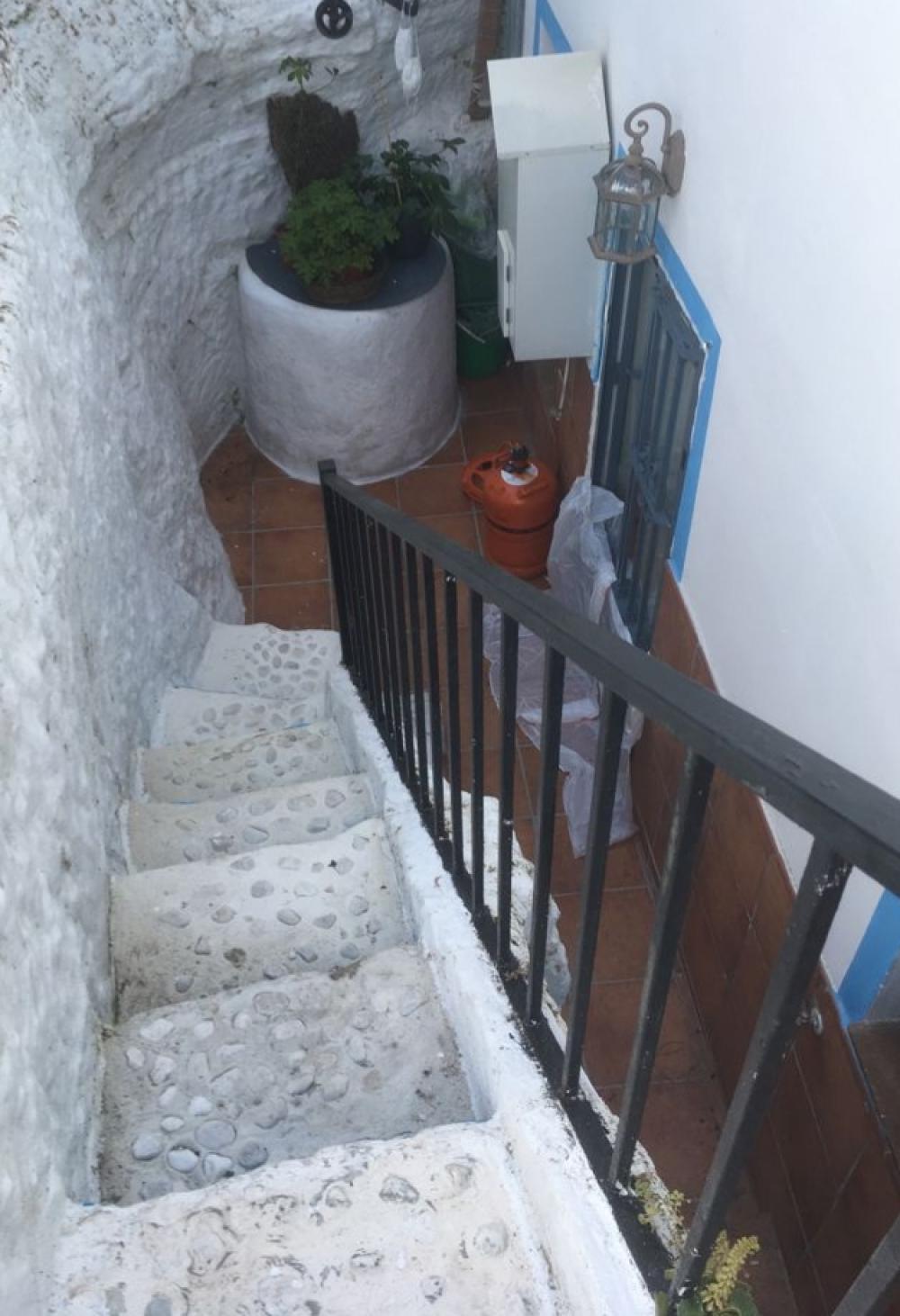  en venta casa Arriate Serranía De Ronda 14