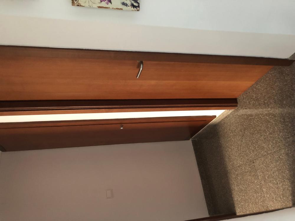  en venta ático Patja De Xeraco Safor 12