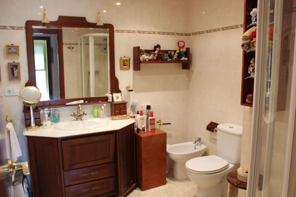  en venta apartamento Salou Tarragonès 5