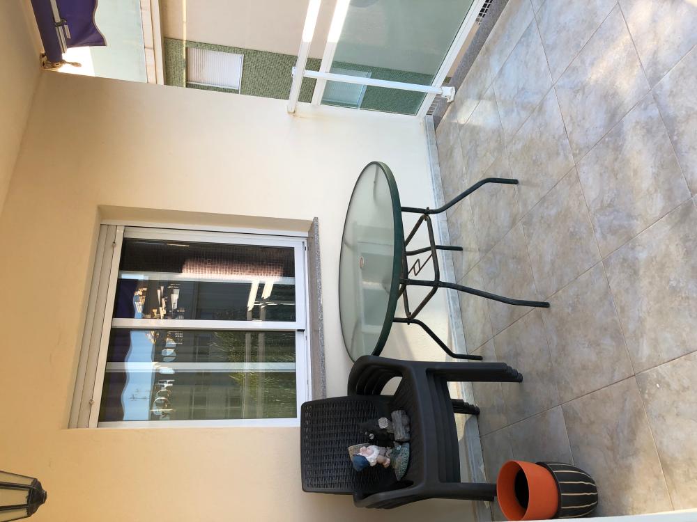  en venta ático Patja De Xeraco Safor 20