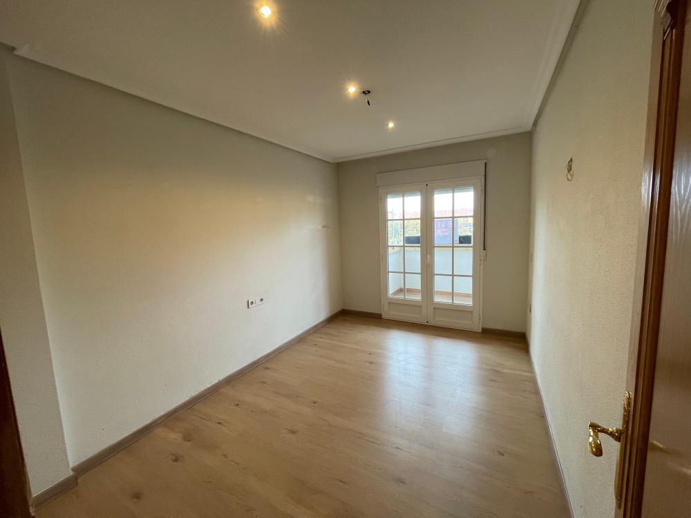  en venta apartamento San Agustín Alacantí 13