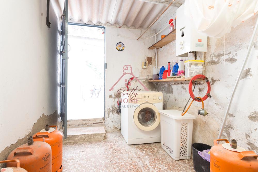  en venta planta baja La Majada Bajo Guadalentín 26