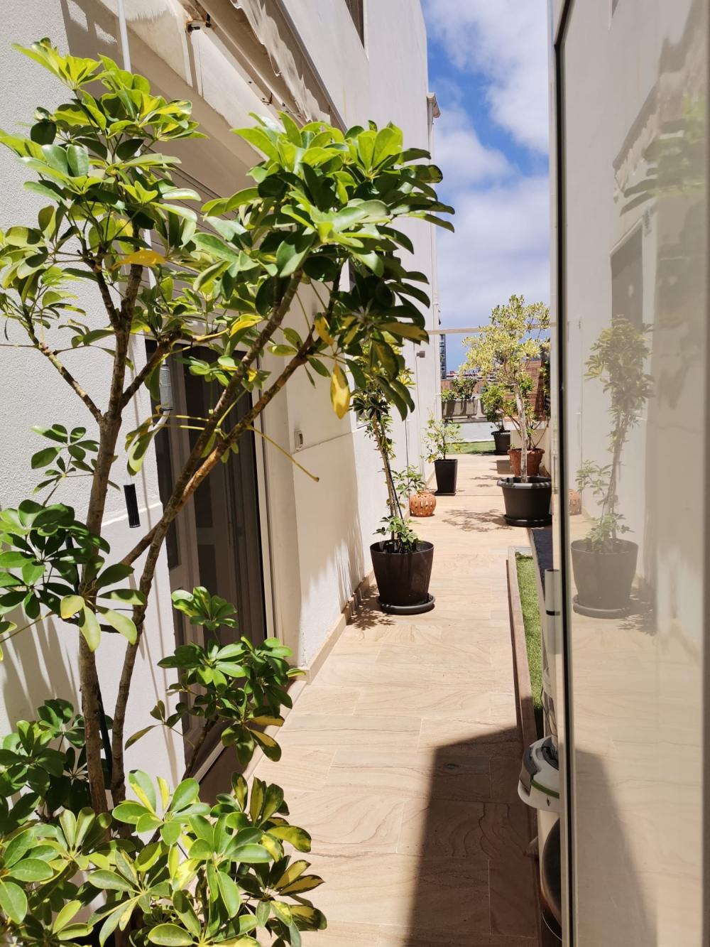  en venta apartamento Ciudad Alta Palmas De Gran Canaria (Las) 2