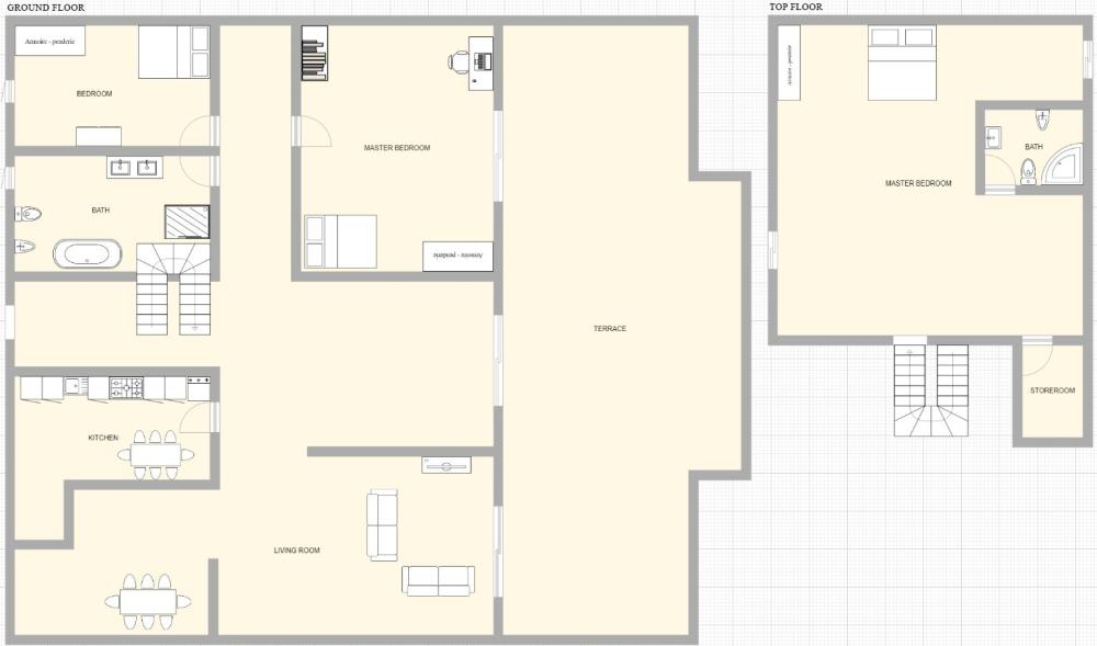  en venta dúplex Torremolinos Costa Del Sol Occidental 15