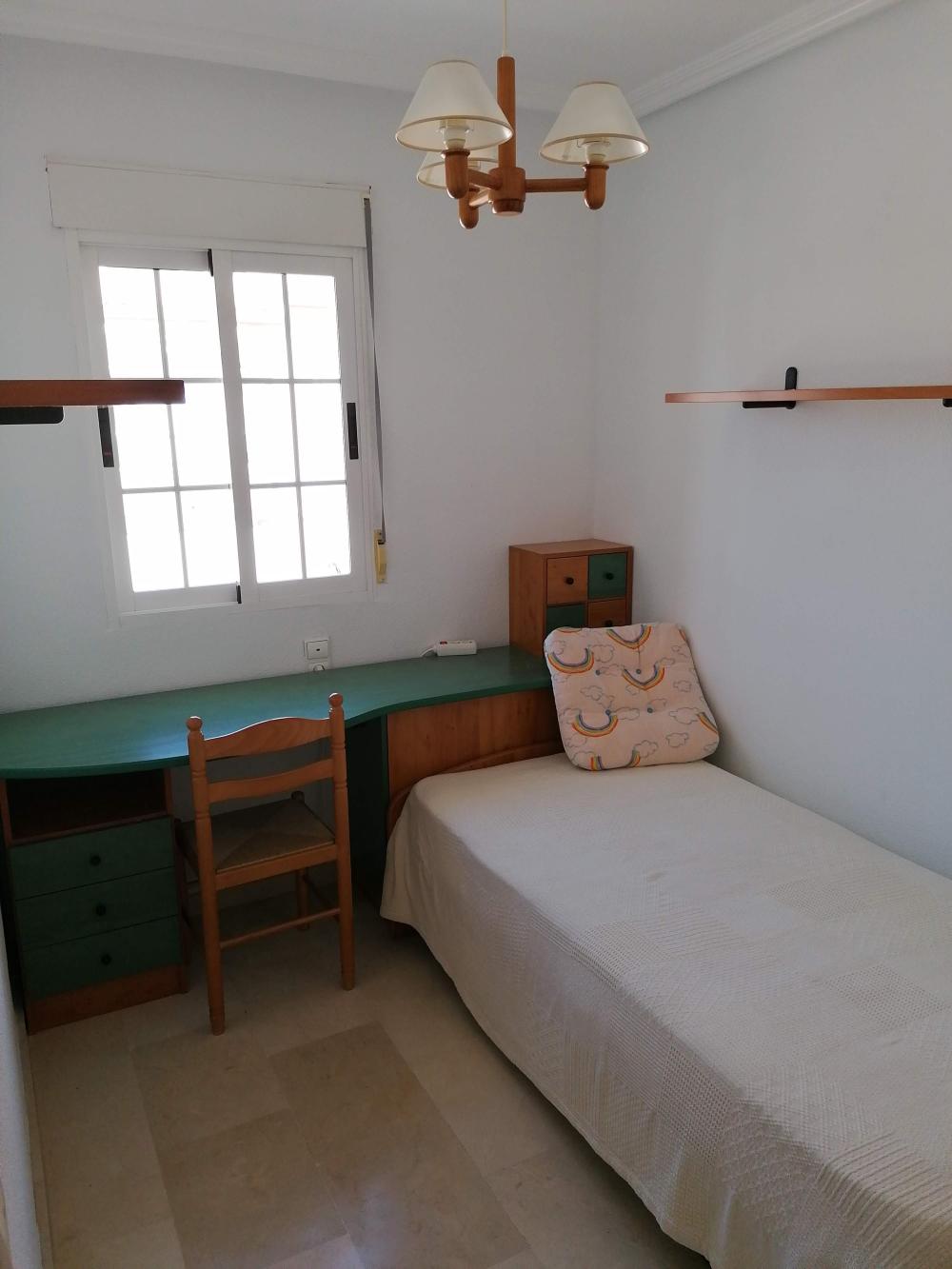  en venta casa de pueblo Santa Pola Baix Vinalopó 18