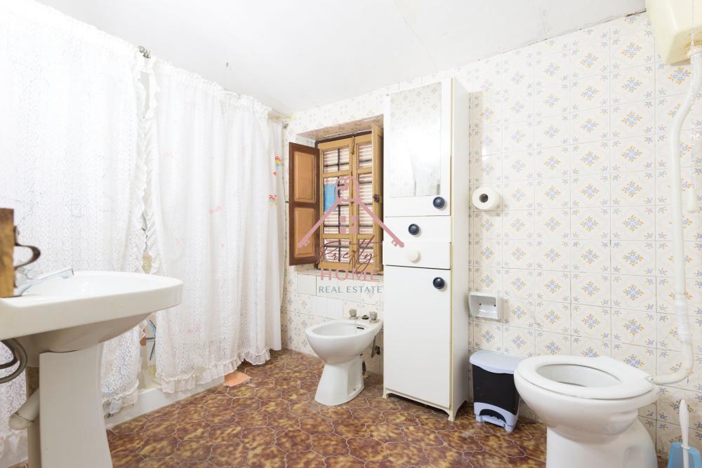 en venta planta baja La Majada Bajo Guadalentín 23