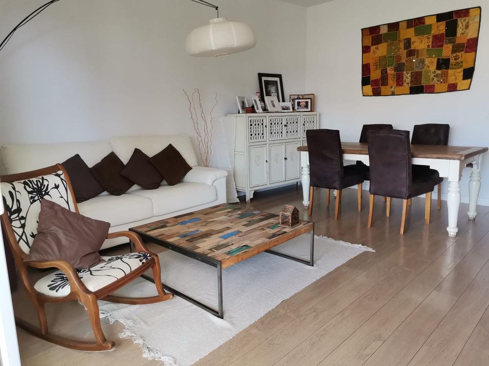  en venta apartamento Ciudad Alta Palmas De Gran Canaria (Las) 4