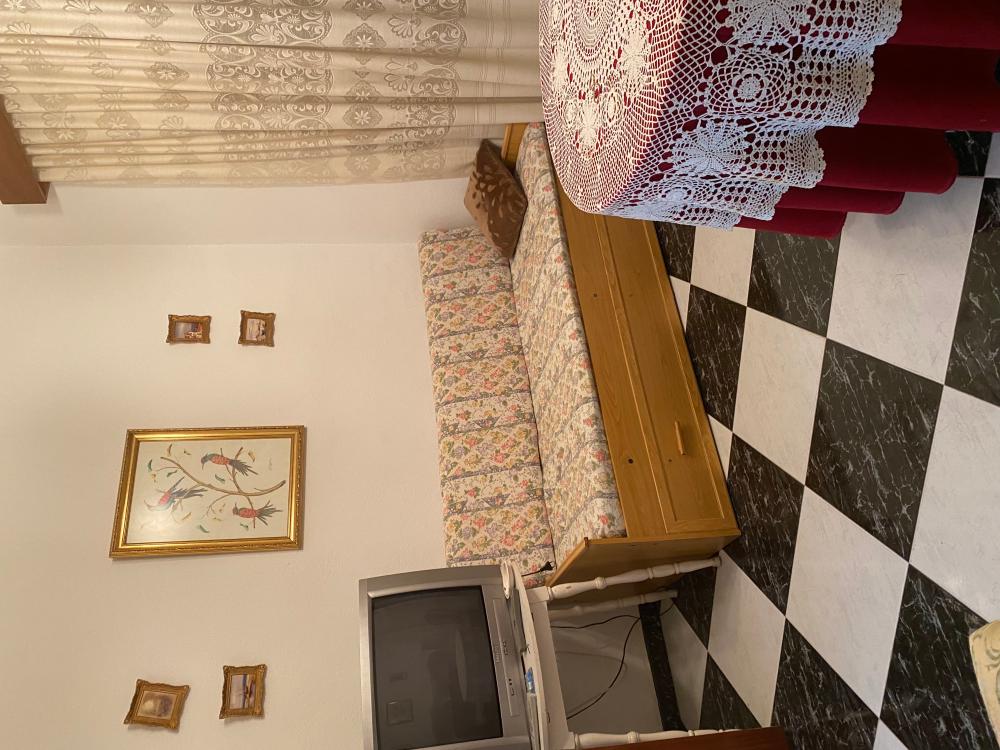 en venta casa Lopera Campiña De Jaén 8