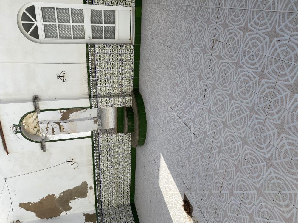  en venta casa Lopera Campiña De Jaén 18