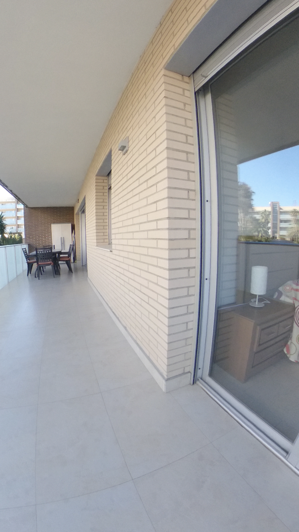 en venta apartamento Salou Tarragonès 45