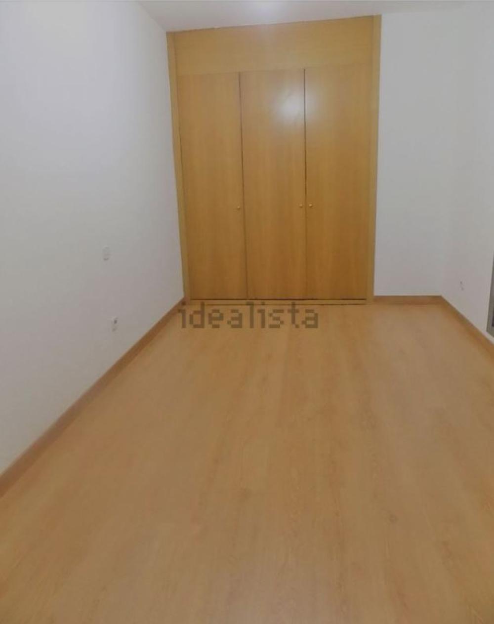  en venta apartamento Puente De Vallecas-Numancia Madrid Capital 22