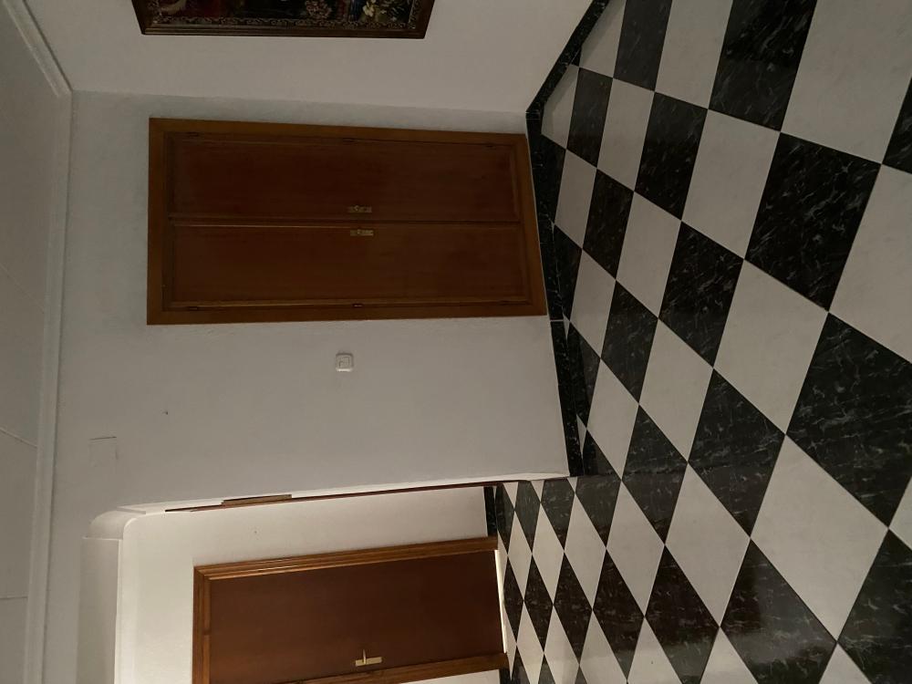  en venta casa Lopera Campiña De Jaén 33