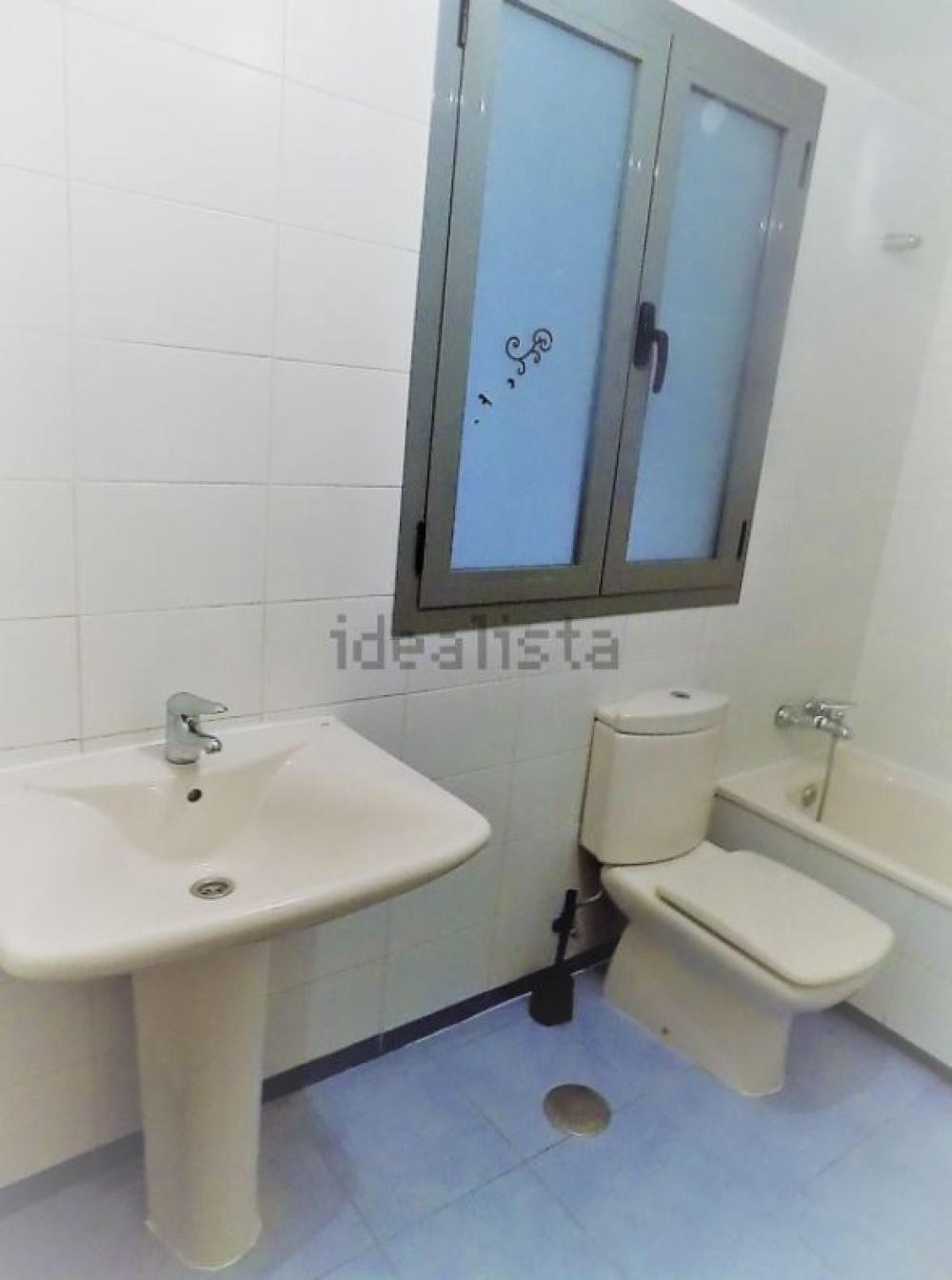  en venta apartamento Puente De Vallecas-Numancia Madrid Capital 9
