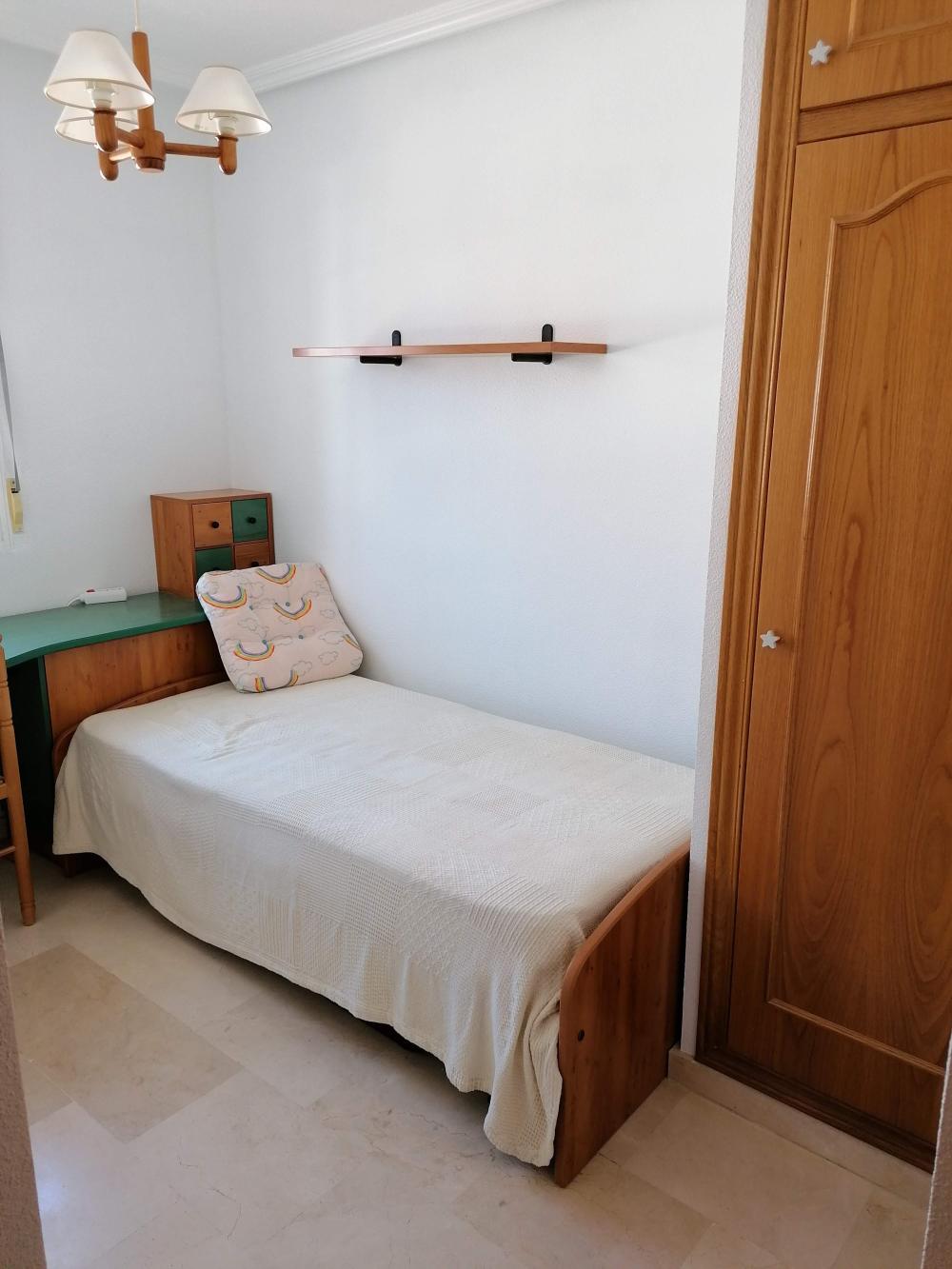  en venta casa de pueblo Santa Pola Baix Vinalopó 19