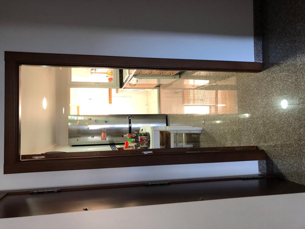  en venta ático Patja De Xeraco Safor 22