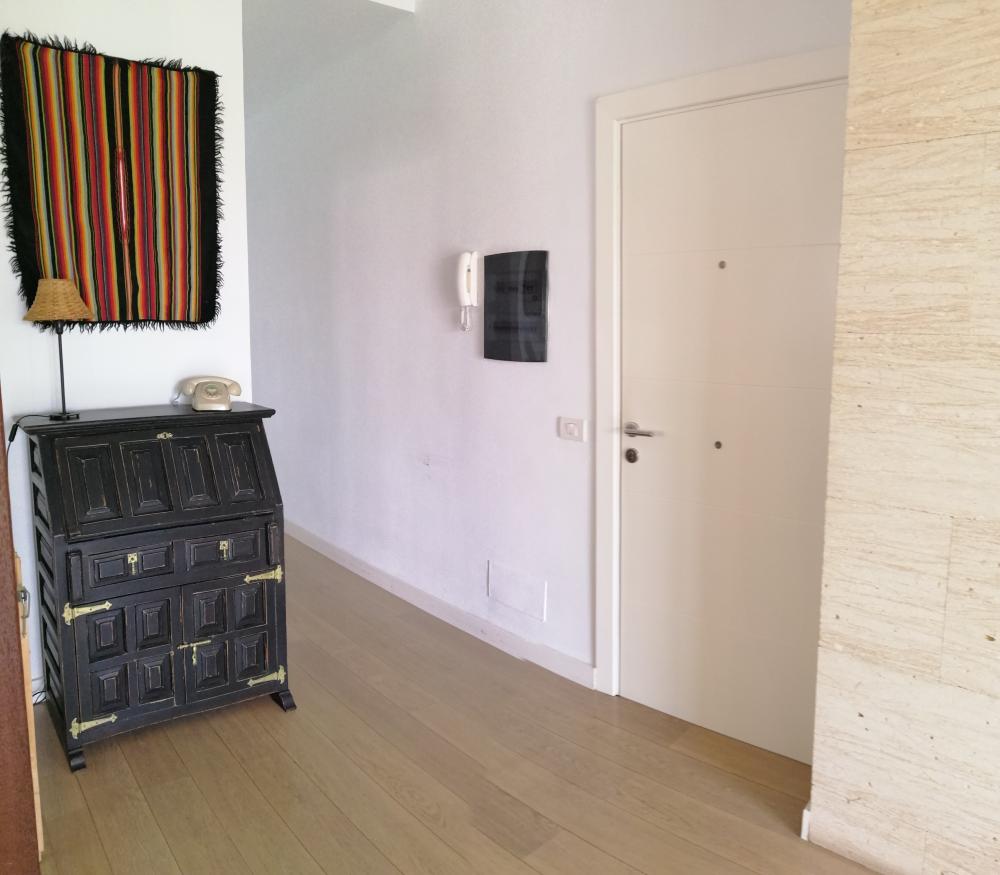  en venta apartamento Ciudad Alta Palmas De Gran Canaria (Las) 5
