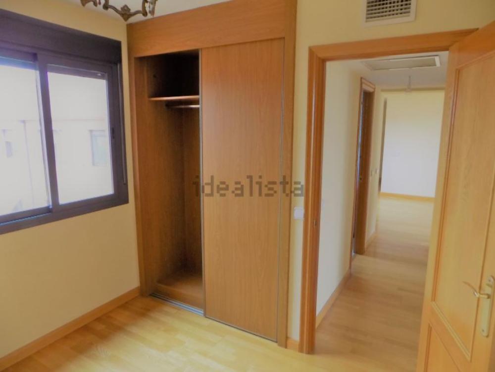  en venta apartamento Puente De Vallecas-Numancia Madrid Capital 13