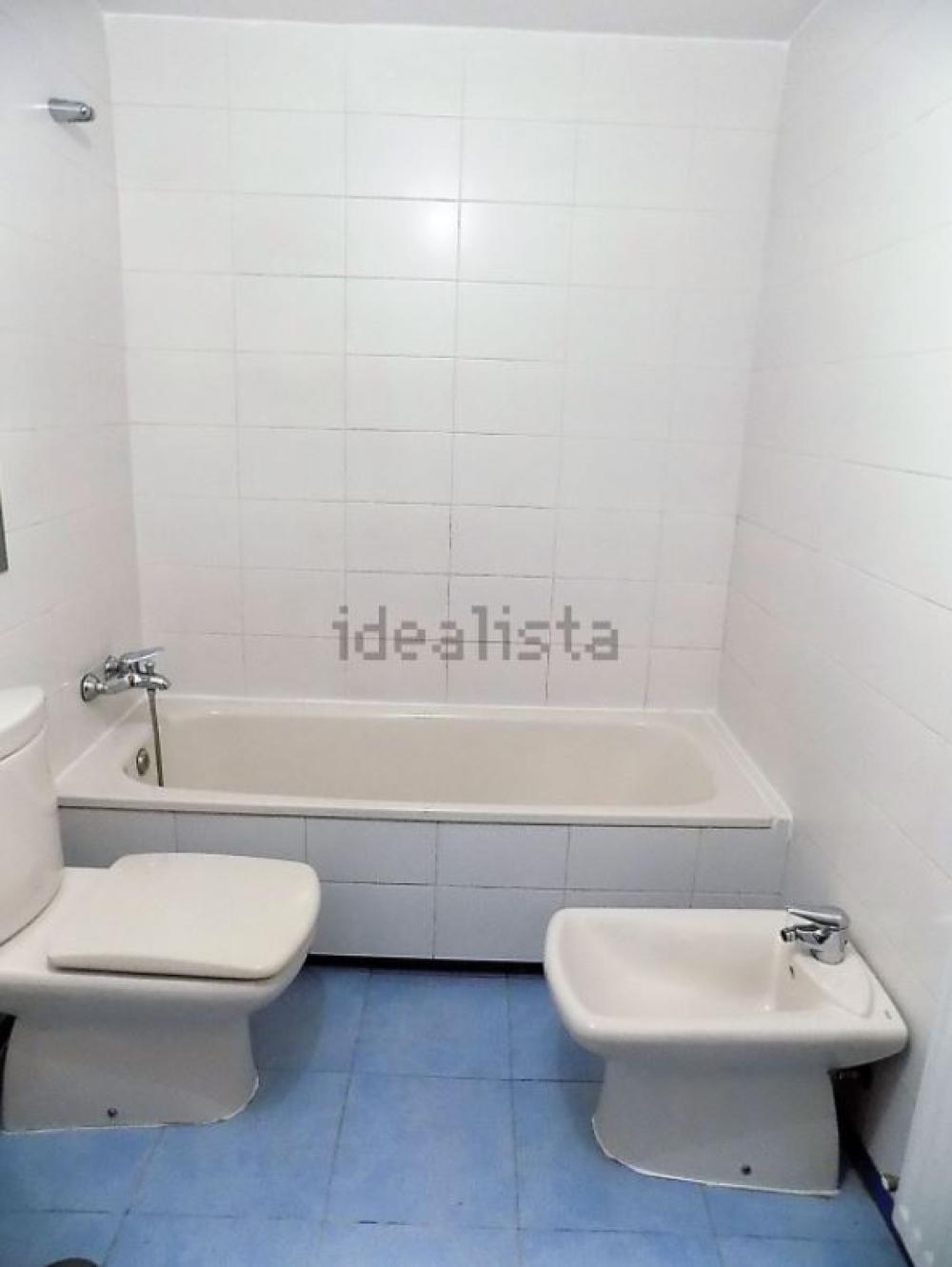  en venta apartamento Puente De Vallecas-Numancia Madrid Capital 10