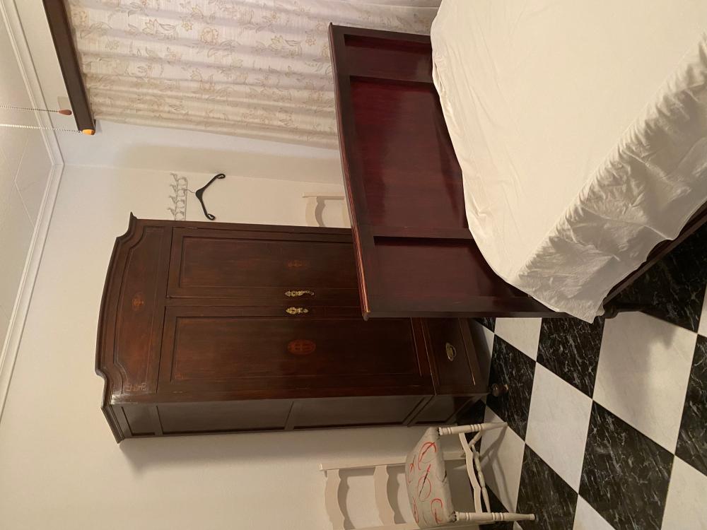  en venta casa Lopera Campiña De Jaén 35