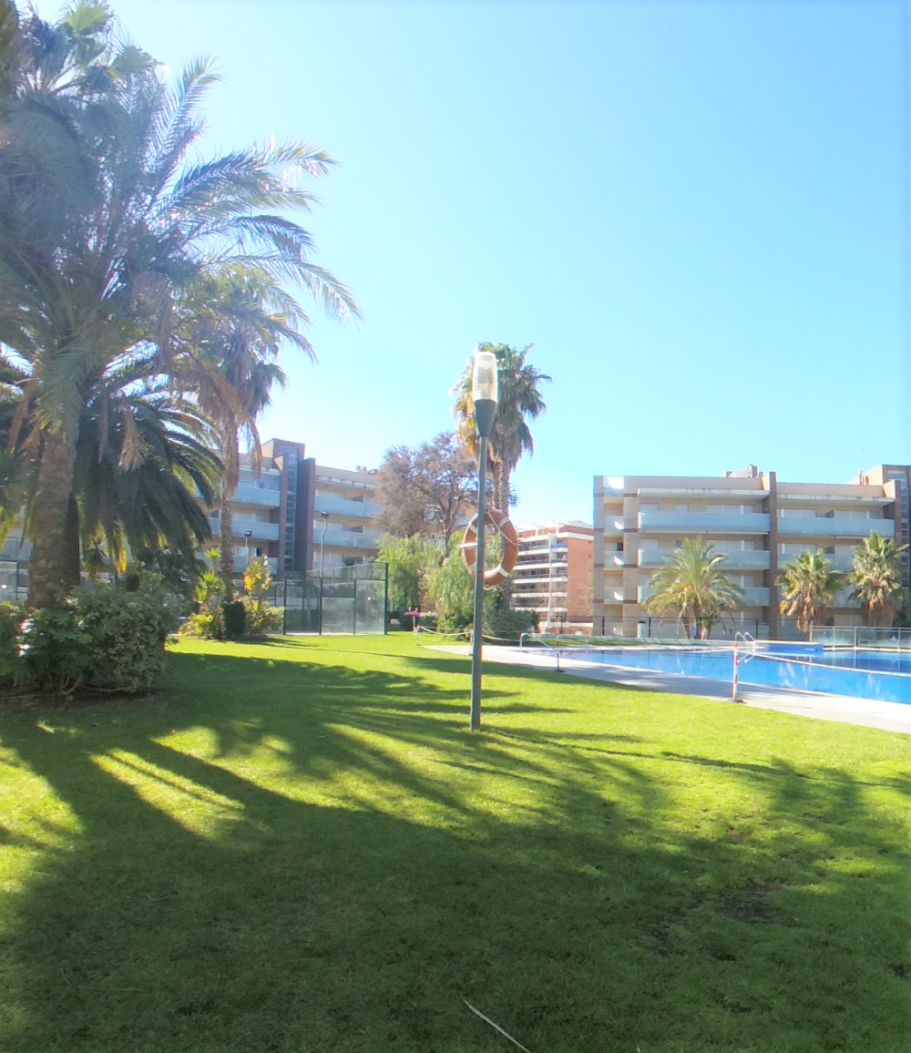  en venta apartamento Salou Tarragonès 28