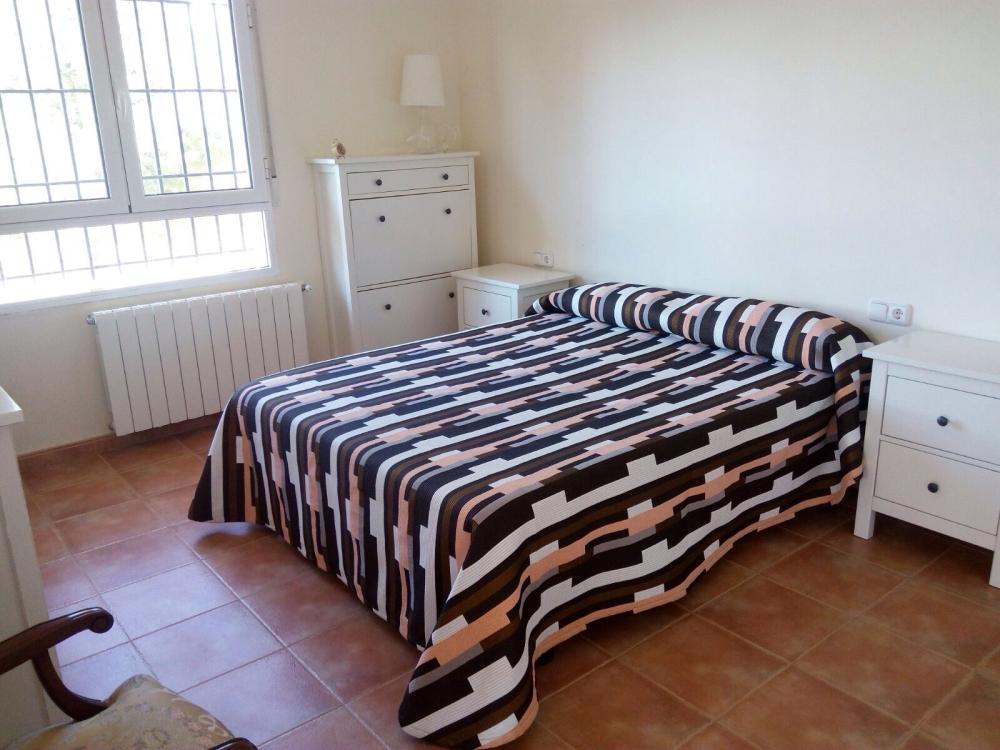  en venta chalet Aledo Bajo Guadalentín 13