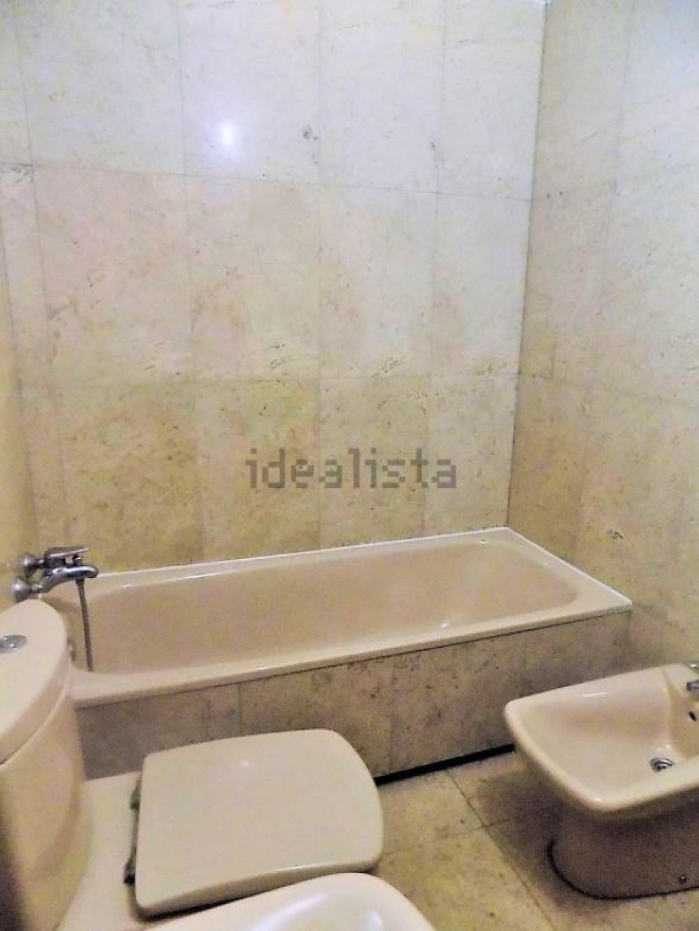  en venta apartamento Puente De Vallecas-Numancia Madrid Capital 12