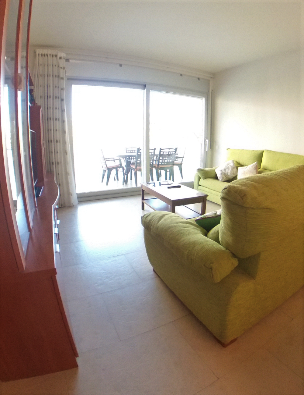  en venta apartamento Salou Tarragonès 43