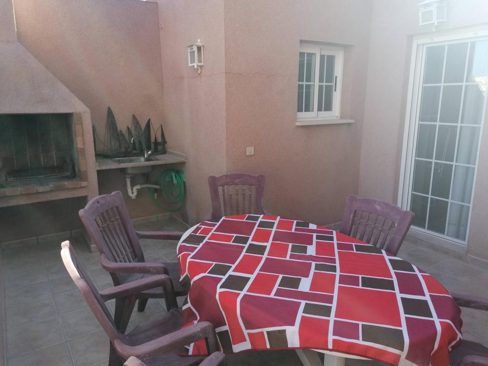  en venta casa de pueblo Santa Pola Baix Vinalopó 25