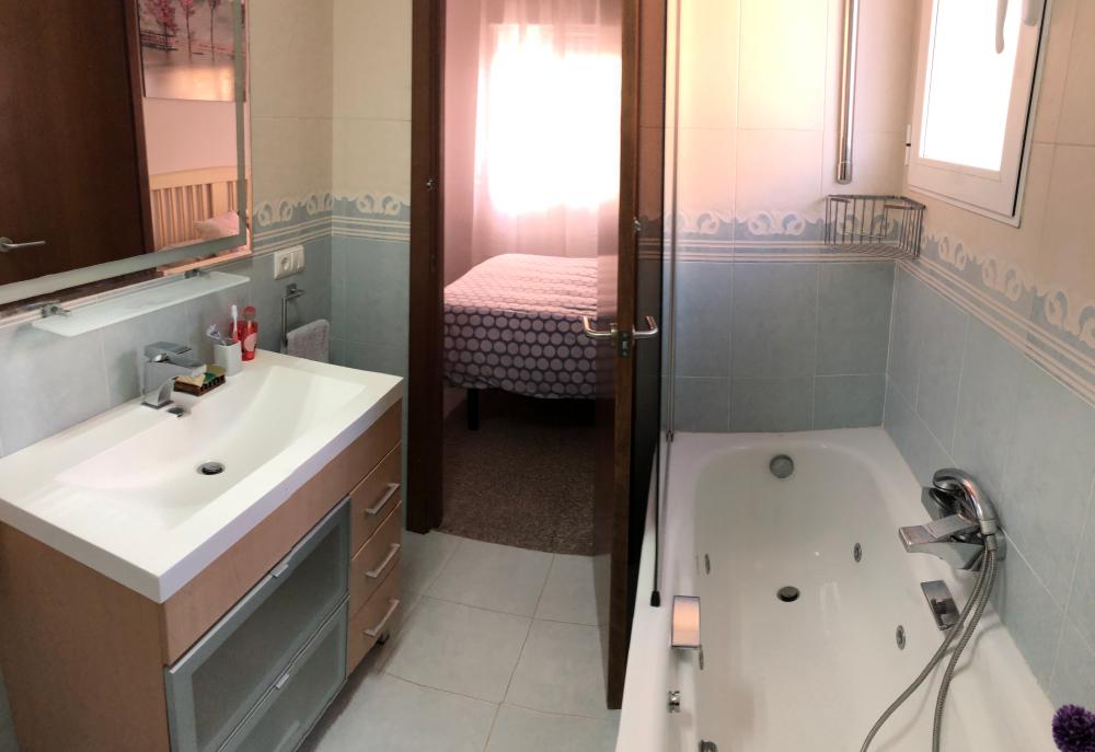  en venta ático Patja De Xeraco Safor 11