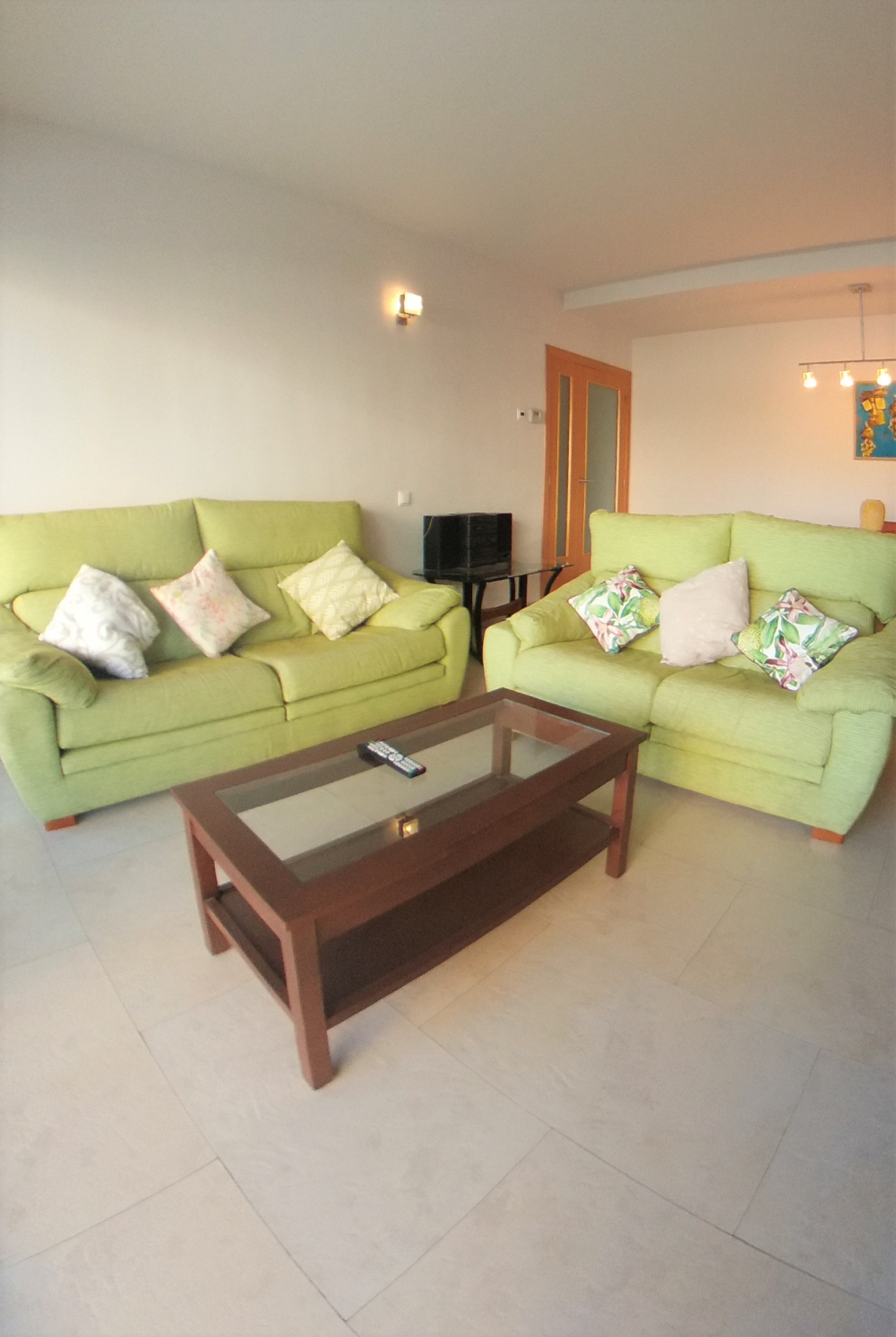  en venta apartamento Salou Tarragonès 50