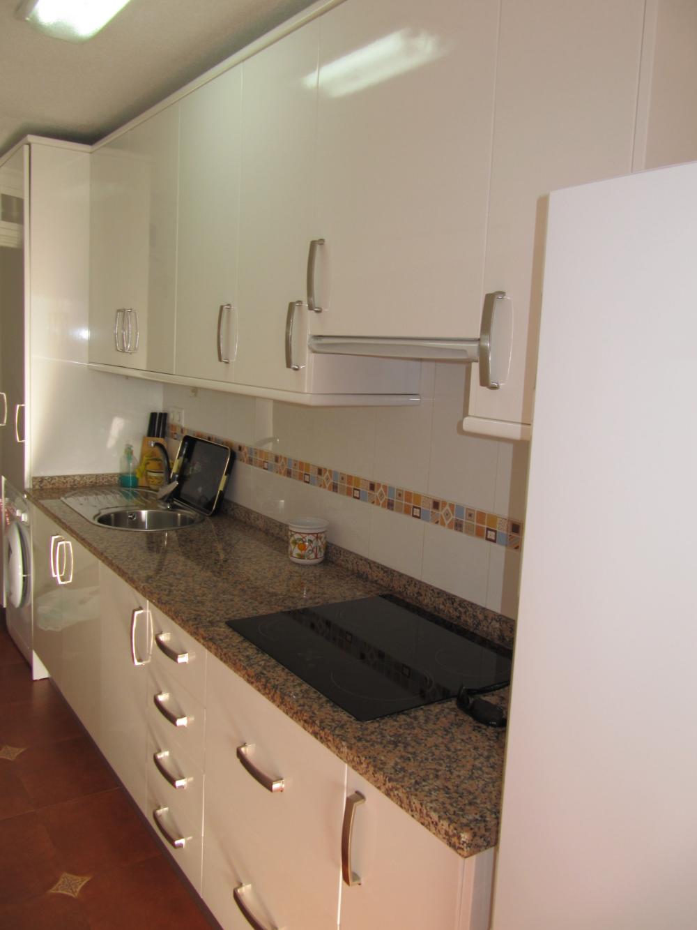  en venta estudio La Cala Del Moral Axarquía 7