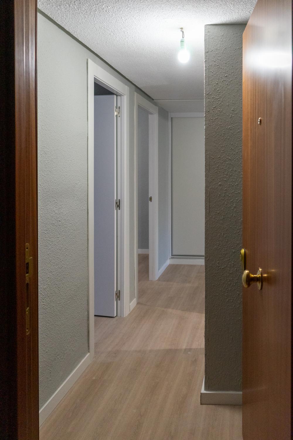  en venta apartamento Benidorm (Centro) Marina Baixa 4